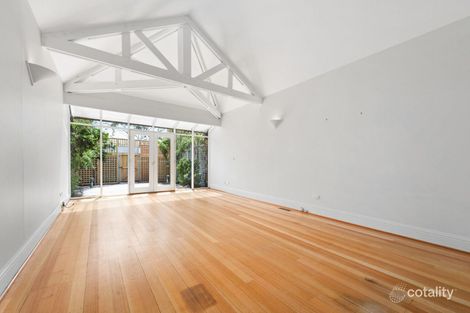 Property photo of 67 Reed Street Albert Park VIC 3206