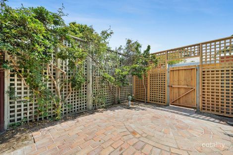 Property photo of 67 Reed Street Albert Park VIC 3206