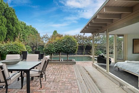 Property photo of 15 High Street Mont Albert VIC 3127