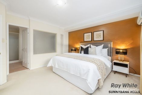 Property photo of 68 Park Avenue Sunnybank Hills QLD 4109