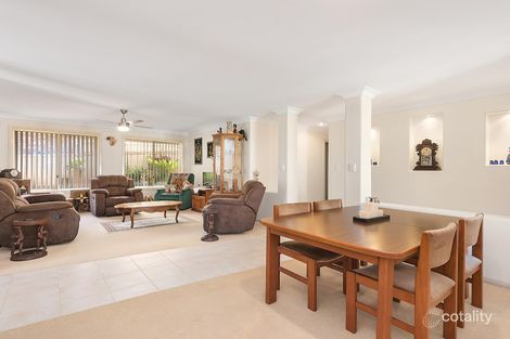 Property photo of 26 Brindabella Way Port Macquarie NSW 2444