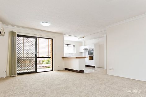 Property photo of 4/25 Atthow Parade Nundah QLD 4012