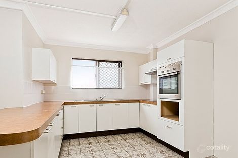 Property photo of 4/25 Atthow Parade Nundah QLD 4012