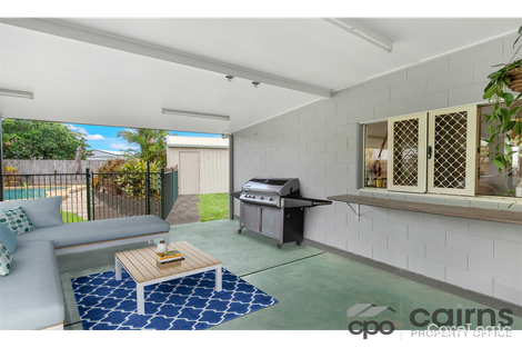 Property photo of 24 Accatino Street Edmonton QLD 4869