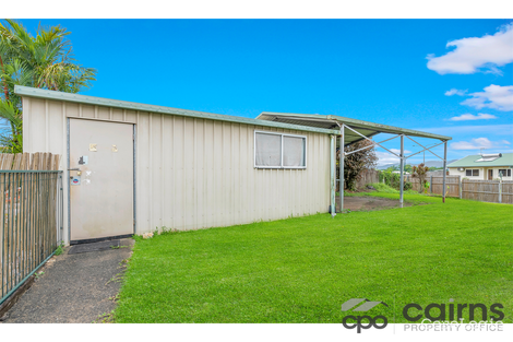 24 Accatino St, Edmonton, QLD 4869