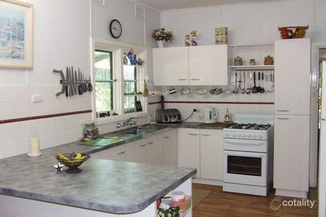 Property photo of 37 Nimitz Street Exmouth WA 6707