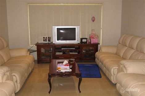 Property photo of 140A Smith Street Pendle Hill NSW 2145