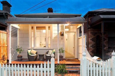 50 Laura St, Brunswick, VIC 3056