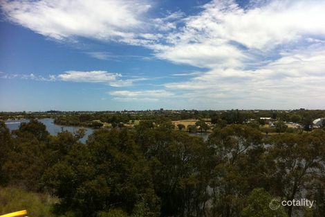 Property photo of 24/4 Minora Place Rivervale WA 6103