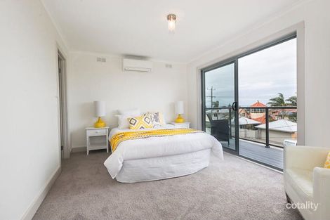 Property photo of 21 The Corso Parkdale VIC 3195