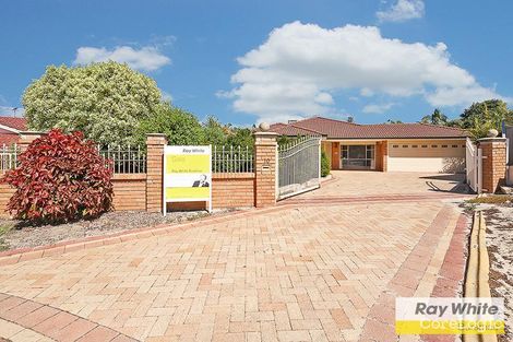 Property photo of 10 The Cove Ballajura WA 6066