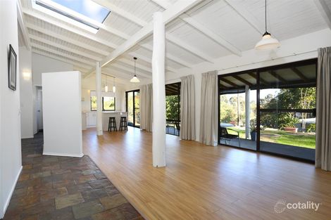 2 Coolibah Rd, Gaven, QLD 4211