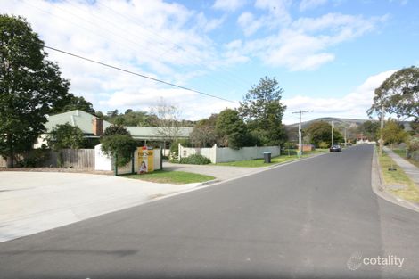 2/28 Central Ave, Boronia, VIC 3155