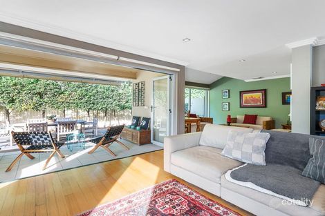 Property photo of 7/23-25 Windermere Avenue Northmead NSW 2152