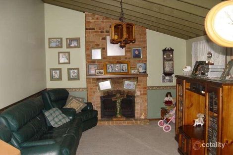 Property photo of 2 Brickfield Street Ruse NSW 2560