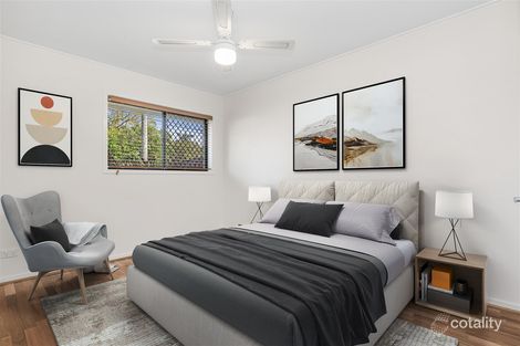 Property photo of 1/14 Surrey Street Nundah QLD 4012