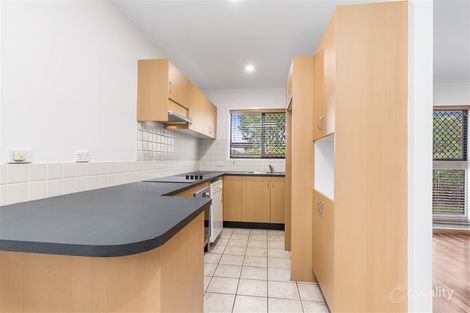 Property photo of 1/14 Surrey Street Nundah QLD 4012