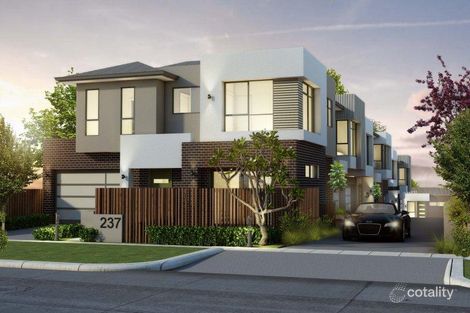 237 Station St, Edithvale, VIC 3196