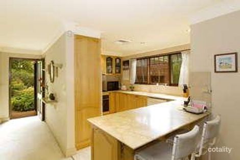 Property photo of 12/15-17 Woonona Avenue Wahroonga NSW 2076