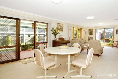 Property photo of 9 Beachcomber Court Patterson Lakes VIC 3197