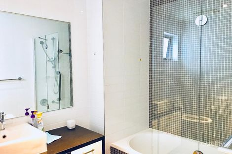 16 Cecil St, Gordon, NSW 2072