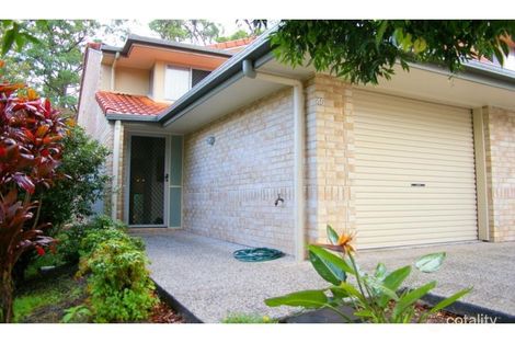 46/70 Netherton St, Nambour, QLD 4560