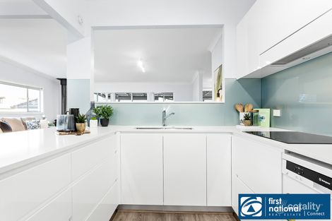 Property photo of 620 George Street South Windsor NSW 2756