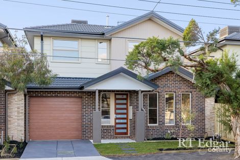 28a Newman St, Brunswick West, VIC 3055