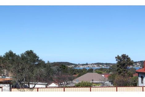 38 Greene St, Warrawong, NSW 2502