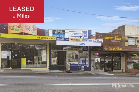 135 Lower Plenty Rd, Rosanna, VIC 3084