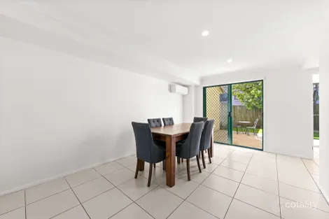 Property photo of 24/40 Glenefer Street Runcorn QLD 4113