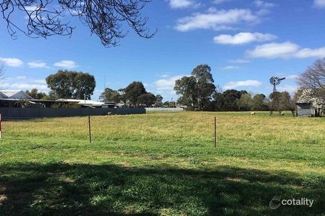 Lot 1/37 Victoria St, Carisbrook, VIC 3464