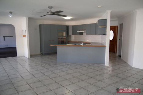 Property photo of 36 Buderim Pines Drive Buderim QLD 4556
