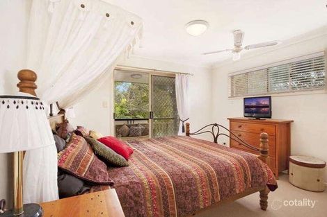 Property photo of 2/150 Cypress Terrace Palm Beach QLD 4221
