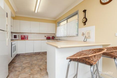 Property photo of 5 Avocado Crescent Bli Bli QLD 4560