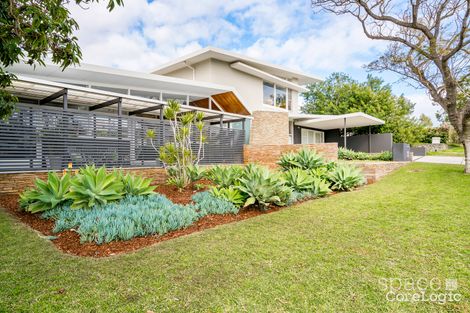 Property photo of 2 Allenby Road Dalkeith WA 6009