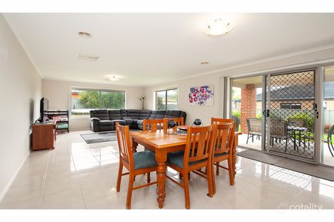 Property photo of 820 Union Road Glenroy NSW 2640