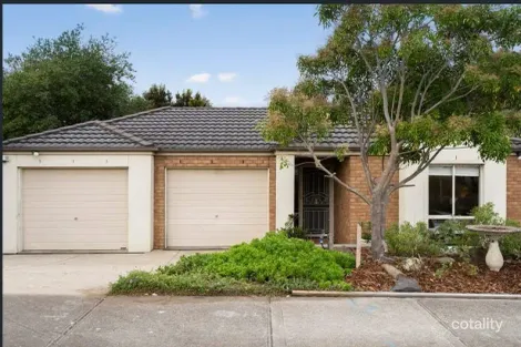 130 Epping Rd, Epping, VIC 3076
