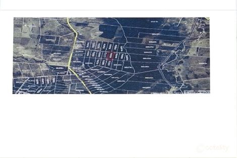 Lot 6 Treasure Rd, Wieambilla, QLD 4413