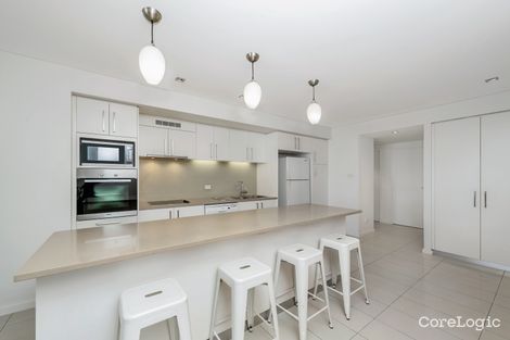 Property photo of 206/69-77 Palmer Street South Townsville QLD 4810