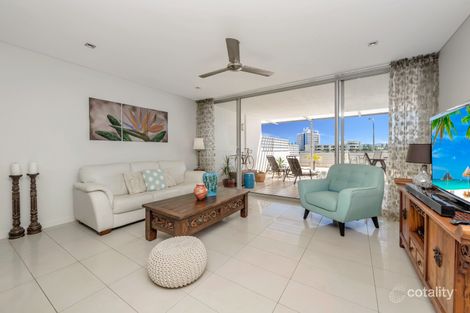 Property photo of 206/69-77 Palmer Street South Townsville QLD 4810