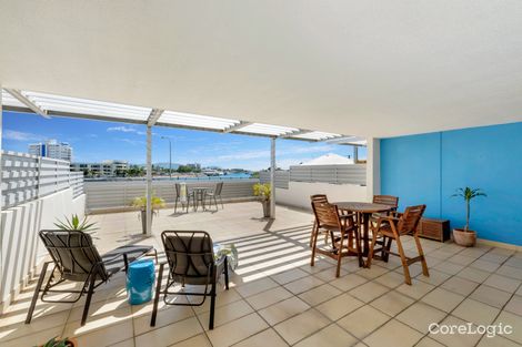 Property photo of 206/69-77 Palmer Street South Townsville QLD 4810