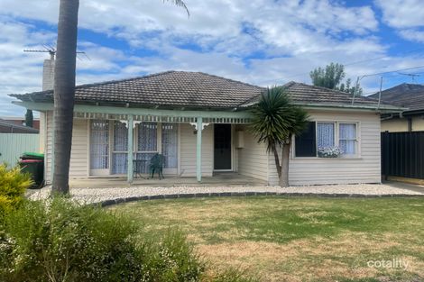 71 Halsey Rd, Airport West, VIC 3042