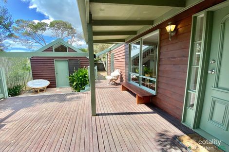 Property photo of 32 Plover Street Cowes VIC 3922