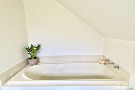 Property photo of 32 Plover Street Cowes VIC 3922