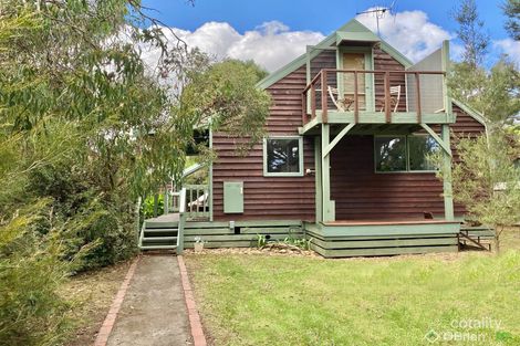 Property photo of 32 Plover Street Cowes VIC 3922