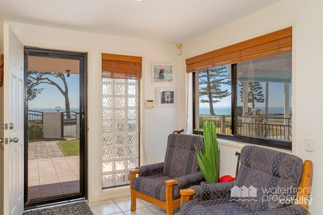 Property photo of 5 Kennedy Esplanade Scarborough QLD 4020
