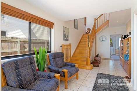 Property photo of 5 Kennedy Esplanade Scarborough QLD 4020