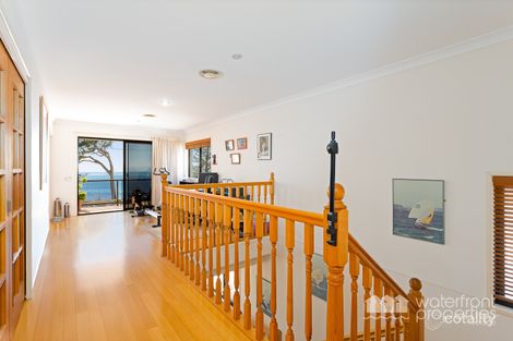 Property photo of 5 Kennedy Esplanade Scarborough QLD 4020