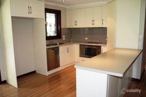 6 Paltridge St, Mount Gambier, SA 5290